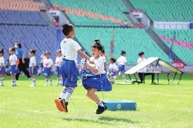 纽约洋基在 2017 年凭借“轰炸机队（Baby Bombers）”重返美联冠军赛