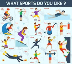 新帅已定，多名强援加入，成都蓉城的散伙饭又吃不成了！