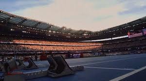 官方：拉波尔塔、莱万在沙特会见了上海等地的巴萨球迷会代表