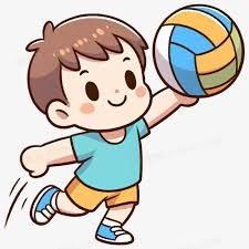 【日职】跟古林、孙易磊当队友？传火腿锁定徐若熙｜日本职棒