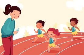 原神声韵律动大交流轻歌慢摇晚风奏答案攻略