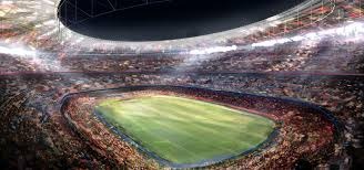 什么是牛牛中的“概率分布图”？手把手教你计算牛牛出现的真实几率。（牛牛里的概率分布图是什么？手把手教你算出各结果的真实概率）