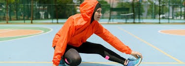 泰山教练团队组建完成