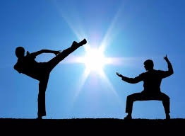 广东男篮年轻球员发挥稳定