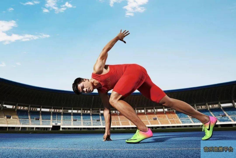 2025 赛季回顾：弗里曼由于在世界大赛带伤连续四场开轰，获颁“年度硬汉奖”