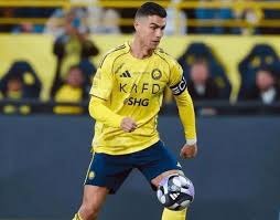 《神之天平》止血药剂怎么获得