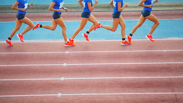 综合度假区的可持续发展问题（综合度假区可持续发展的挑战）