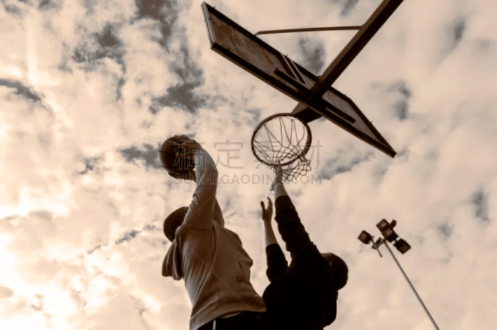 《决战！平安京》S6赛季定档 S5赏金特典皮肤曝光