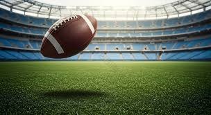 为传奇选手打CALL 助力魔兽争霸3黄金联赛夏季赛！