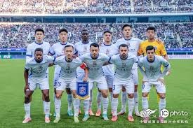 场均15.7分9.2篮板，2016年