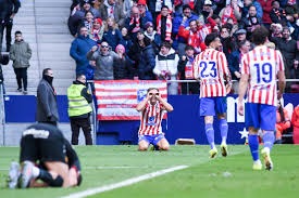 记者：曼联与阿森纳、切尔西竞争德拉普和谢什科；尤文想签安东尼