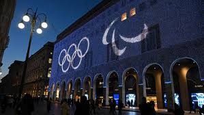 电讯报：沙特方面准备2亿英镑报价维尼修斯