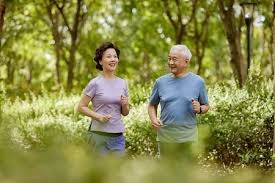 热刺1-1纽卡斯尔联，队长孙兴慜谢幕战，女团助兴【老佳】