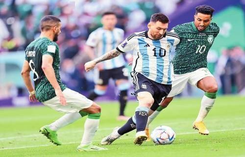 PredictIt新平台推出模拟交易模式