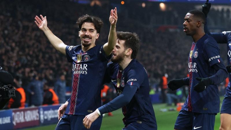 山下舜平大的投球进化之路 - 不要急于求成 要先享受棒球｜日职